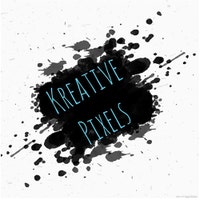 KreativePixels