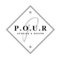 PourStudiosandDesign