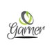 Garner Natural