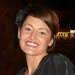 Vari Longmuir