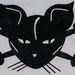 CatNBonesShop