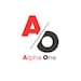 AlphaOne