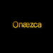 Onaezca