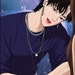 Buyer Avatar