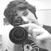 Michael Karelis
