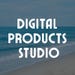 DigitalProductGlobe