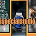 Jspeacialstudio