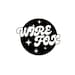 TheWireFox