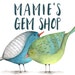 Mary Maples avatar