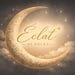 EclatbySolea