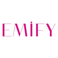 emifydesign