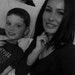 andreea