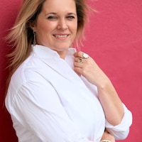 ByCharmaineTaylor