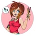 AtomikCupcakeDesigns