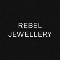 RebelJewelleryShop