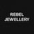 Rebel Jewellery