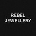 Rebel Jewellery