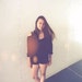 Buyer Avatar