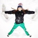 Buyer Avatar