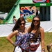 Allison and Deborah