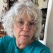 Ellen E.