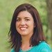 Christine Naugle