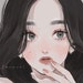 Buyer Avatar