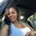 CheyenneByShania