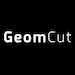 GeomCut .