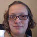 Jennifer Wheaton