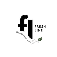 FreshLineSoap