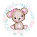 SugarBearSketch