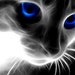 stan stinson avatar
