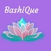 BashiqueCrystalRealm