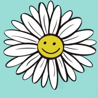 DesignsInspiredBySue