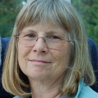 suegoode