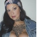 Buyer Avatar