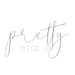 PrettyNiceUK