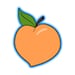 peachydesignsLA