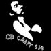 CDCraftee
