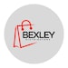 BexleyDistributors