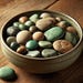 ClayBox3D