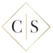 CaputoSupplies