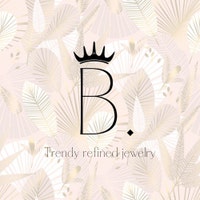 RoseBucketBijoux RoseBucketBijoux