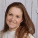 Tricia Curtis
