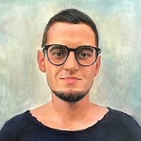 SambanisArt