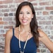 Whitney Herndon avatar