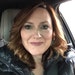 Sally Cranney