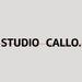 StudioCallo
