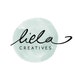 Liela Creatives